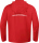 Rothenschirmbach Heimatverein Jako Allwetterjacke Allround