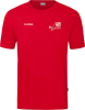 Rothenschirmbach Heimatverein Jako T-Shirt Organic