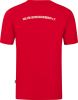 Rothenschirmbach Heimatverein Jako T-Shirt Organic