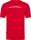 Rothenschirmbach Heimatverein Jako T-Shirt Organic