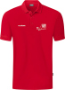 Rothenschirmbach Heimatverein Jako Polo Organic