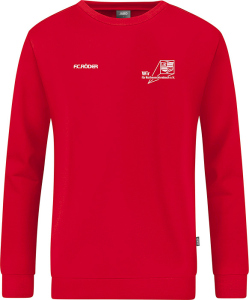 Rothenschirmbach Heimatverein Jako Sweat Organic