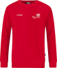 Rothenschirmbach Heimatverein Jako Sweat Organic