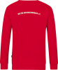 Rothenschirmbach Heimatverein Jako Sweat Organic