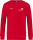 Rothenschirmbach Heimatverein Jako Sweat Organic