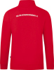 Rothenschirmbach Heimatverein Jako Sweatjacke Doubletex