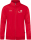 Rothenschirmbach Heimatverein Jako Sweatjacke Doubletex
