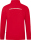 Rothenschirmbach Heimatverein Jako Sweatjacke Doubletex