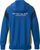 HBV Jena Erima CELEBRATE 125 Trainingsjacke mit Kapuze