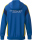 HBV Jena Erima CELEBRATE 125 Trainingsjacke mit Kapuze