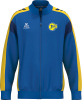 HBV Jena Erima CELEBRATE 125 Trainingsjacke
