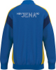 HBV Jena Erima CELEBRATE 125 Trainingsjacke