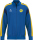 HBV Jena Erima CELEBRATE 125 Trainingsjacke