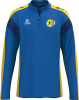HBV Jena Erima CELEBRATE 125 Training Top