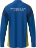 HBV Jena Erima CELEBRATE 125 Training Top