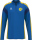 HBV Jena Erima CELEBRATE 125 Training Top