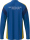 HBV Jena Erima CELEBRATE 125 Training Top