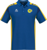 HBV Jena Erima CELEBRATE 125 Poloshirt Function