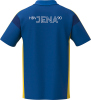 HBV Jena Erima CELEBRATE 125 Poloshirt Function