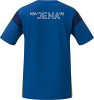 HBV Jena Erima CELEBRATE 125 T-Shirt Function