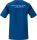HBV Jena Erima CELEBRATE 125 T-Shirt Function