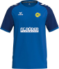 HBV Jena Erima WINGS Trikot