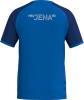 HBV Jena Erima WINGS Trikot