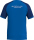 HBV Jena Erima WINGS Trikot