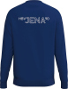 HBV Jena Erima CMPT Wings Sweatshirt