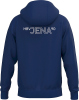 HBV Jena Erima CMPT Wings Kapuzenjacke