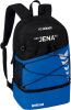 HBV Jena Erima SIX WINGS Rucksack