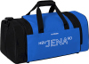 HBV Jena Erima SIX WINGS Sporttasche