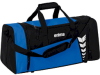HBV Jena Erima SIX WINGS Sporttasche