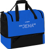 HBV Jena Erima SIX WINGS Sporttasche mit Bodenfach