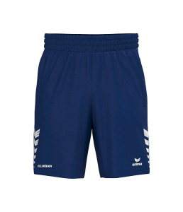 Erima CELEBRATE 125 Shorts