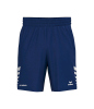 Erima CELEBRATE 125 Shorts