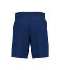 Erima CELEBRATE 125 Shorts