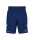 Erima CELEBRATE 125 Shorts