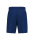 Erima CELEBRATE 125 Shorts