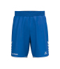 HBV Jena Erima WINGS Shorts
