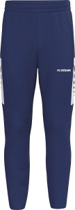 Erima INTRO Training Pants