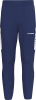 Erima INTRO Training Pants