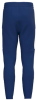 Erima INTRO Training Pants