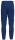 Erima INTRO Training Pants