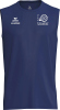 VSC Blau-Weiß Naumburg Erima INTRO Tank Top Function