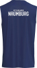 VSC Blau-Weiß Naumburg Erima INTRO Tank Top Function