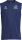 VSC Blau-Weiß Naumburg Erima INTRO Tank Top Function