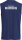 VSC Blau-Weiß Naumburg Erima INTRO Tank Top Function