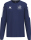 VSC Blau-Weiß Naumburg Erima INTRO Sweatshirt