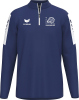 VSC Blau-Weiß Naumburg Erima INTRO Training Top